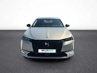 Occasion DS Automobiles DS4 Performance Line Plus 225 ch (165 kW) 2022 Gris Berline