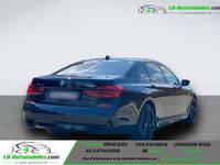 occasion BMW 750 Serie 7 i xDrive 450 ch