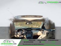 Occasion Mercedes C200 184 ch (135 kW) 2017 Berline