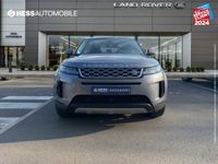 occasion Land Rover Range Rover evoque 2.0 D 180ch SE AWD BVA - VIVA190391524