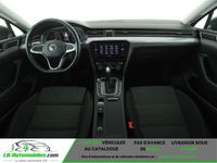 occasion VW Passat 1.5 Tsi 150 Bva