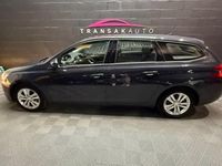 Occasion Peugeot 308 SW Business-Line 120 ch (88 kW) 2016 Break