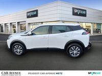 occasion Peugeot 2008 d'occasion 1.5 BlueHDi 110ch S&S Active Business