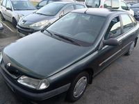 Occasion Renault Laguna 101 ch (74 kW) 1997 Gris Berline