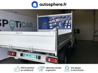 occasion Peugeot Boxer L2 3.5 165ch BlueHDi S\u0026S