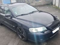 occasion Volvo V70 2.5 R AWD