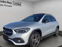 Occasion Mercedes GLA200 Progressive 150 ch (110 kW) 2023 SUV