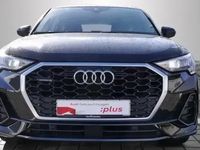 occasion Audi Q3 45 Tfsi 230ch Design Quattro S Tronic 7 13cv