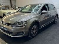 occasion VW Golf VII 1.2 Tsi All Star Match