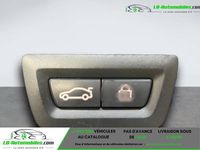 Occasion BMW 530 Comfort Edition 252 ch (185 kW) 2018 Berline