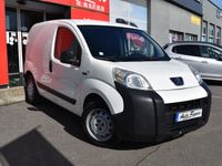 occasion Peugeot Bipper Standard 1.3 Hdi 80ch Pro