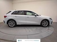 occasion Audi A3 Sportback 30 Tfsi 110 S Tronic 7 Design