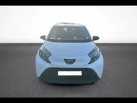 Occasion Toyota Aygo X Active 2023 Blanc SUV