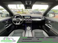 occasion Mercedes GLB35 BVA 4Matic