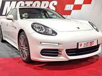 occasion Porsche Panamera V6 3.0D 300 Edition Tiptronic S