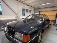 Occasion Audi 100 Sport 165 ch (121 kW) 1986 Berline