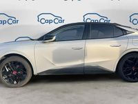 Occasion DS Automobiles DS4 Crossback Performance Line Plus 179 ch (131 kW) 2023 SUV