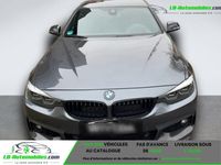 occasion BMW 326 Serie 4 440i xDrivech BVA