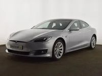 occasion Tesla Model S 100 Kwh All-wheel Drive