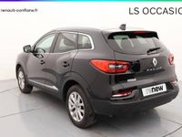 occasion Renault Kadjar Blue Dci 115 Business