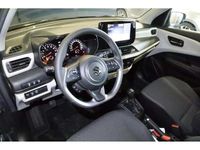Occasion Suzuki Swift GL 83 ch (61 kW) 2024 Gris Berline