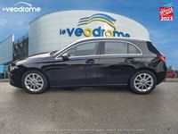 occasion Mercedes A200 Classe163ch Progressive Line 7G-DCT - VIVA179652589