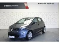 occasion Renault Zoe R90 Life