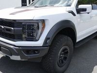 occasion Ford F-150 Raptor 3.5 V6 Supercrew