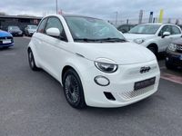 occasion Fiat 500e 118ch Icône - VIVA119197758