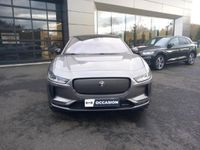 occasion Jaguar I-Pace EV400 R-Dynamic HSE AWD - VIVA164592106