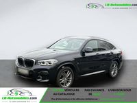 Occasion BMW X4 Comfort Edition 184 ch (135 kW) 2020 SUV
