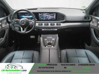 occasion Mercedes 600 Classe Gls MaybachBva 4matic