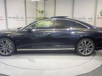 occasion Audi A8 TFSI e Avus Extended 60 e quattro 330 kW (449 ch) tiptronic