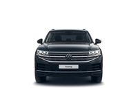 occasion VW Touareg 3.0 TSI 381 CH HYBRIDE RECHARGEABLE ELG FL