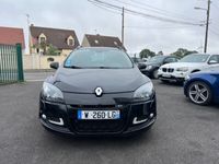 occasion Renault Mégane 