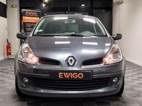 occasion Renault Clio 2.0 140 DYNAMIQUE BVA