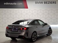 Occasion BMW 220 M Sport 170 ch (125 kW) 2026 Coupé