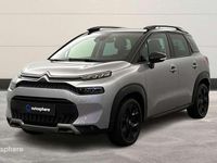 Occasion Citroën C3 Aircross PureTech 111 ch (81 kW) 2024 Biton SUV