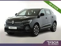 Occasion Renault Austral 158 ch (116 kW) 2025 Noir SUV
