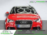 Occasion Audi A1 Sport 122 ch (89 kW) 2013 Citadine