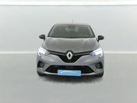 Occasion Renault Clio V Evolution 91 ch (66 kW) 2023 Citadine