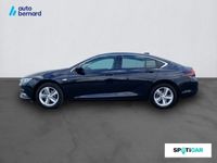 occasion Opel Insignia 1.5 Turbo 165ch Ecotec Innovation