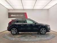 Occasion Kia Niro Premium 129 ch (94 kW) 2025 SUV