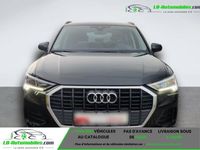 occasion Audi Q3 35 TFSI 150 ch BVA