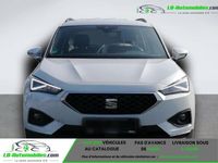 occasion Seat Tarraco 2.0 TDI 150 ch BVA 5 pl