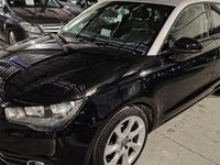 Occasion Audi A1 Business 90 ch (66 kW) 2014 Citadine