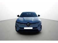 Occasion Renault Megane E-Tech Techno 161 kW (220 ch) 2022 Berline