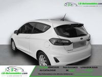 Occasion Ford Fiesta 75 ch (55 kW) 2020 Citadine