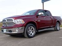 occasion Dodge Ram Laramie