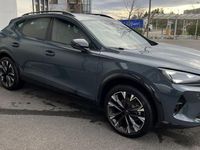 Occasion Cupra Formentor 150 ch (110 kW) 2025 SUV